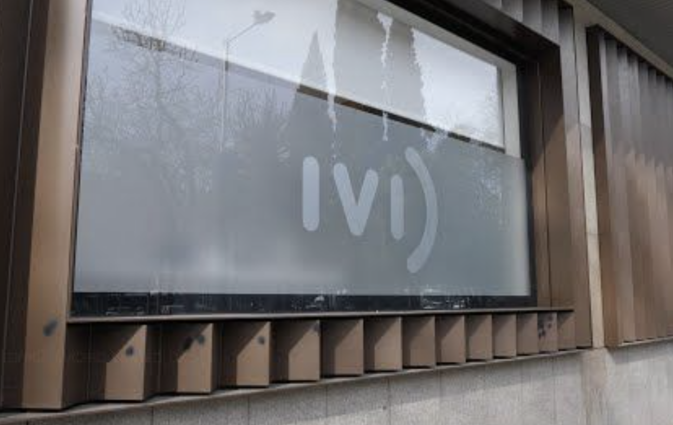 IVI subraya el avance de la inteligencia artificial en la reproducción asistida