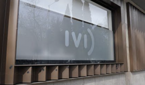 IVI subraya el avance de la inteligencia artificial en la reproducción asistida