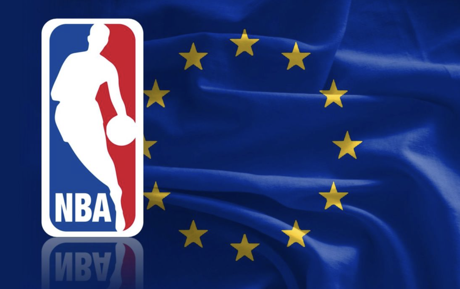 El Instituto Coordenadas advierte de los riesgos del proyecto NBA Europa