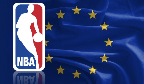 El Instituto Coordenadas advierte de los riesgos del proyecto NBA Europa