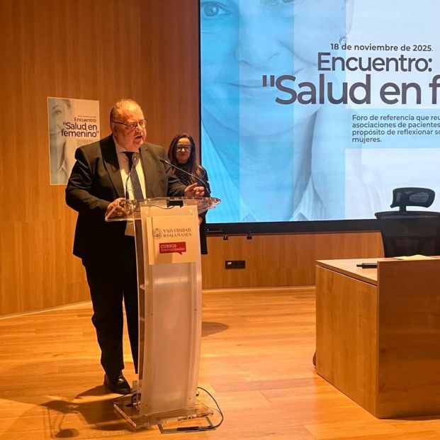 junta castilla leon iniciativas salud mujeres mayores junta castilla leon iniciativas salud mujeres mayores