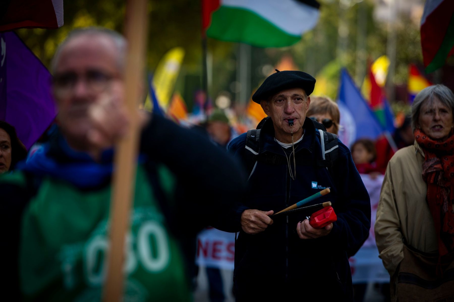 Ninguna comunidad autónoma podría pagar sus pensiones con las cotizaciones que genera Ninguna comunidad autónoma podría pagar sus pensiones con las cotizaciones que genera