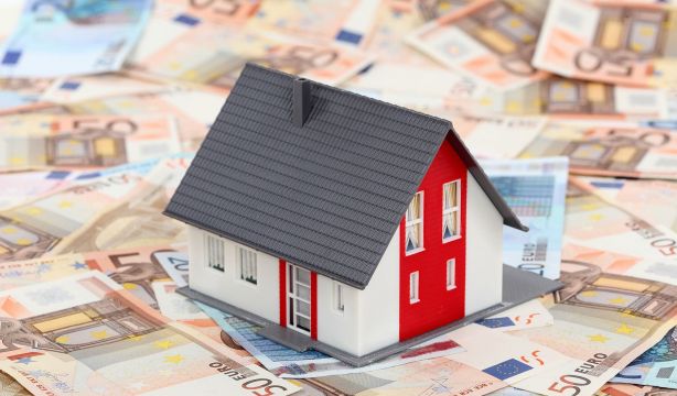 ¿Quieres comprarte una casa en 2026? Estos son los 3 propósitos de Año Nuevo que debes cumplir