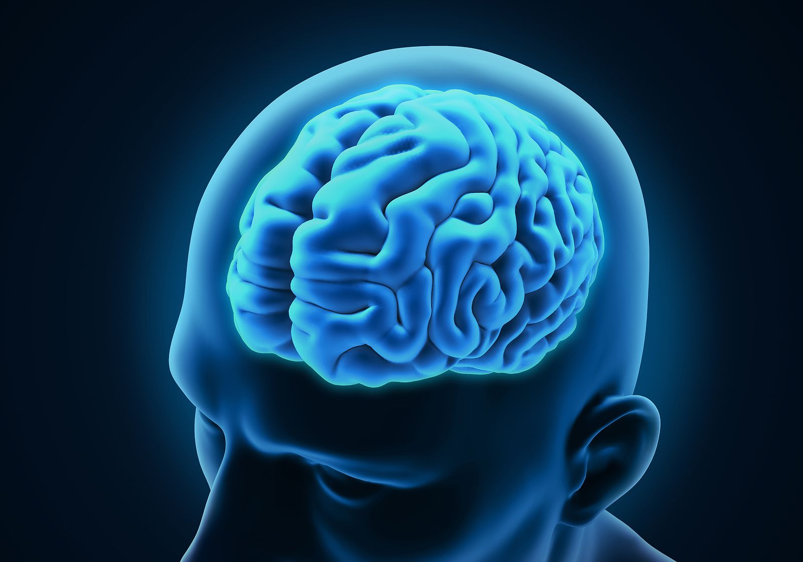 Hábitos dañinos que ponen en riesgo la salud cerebral en España. Foto: Bigstock.