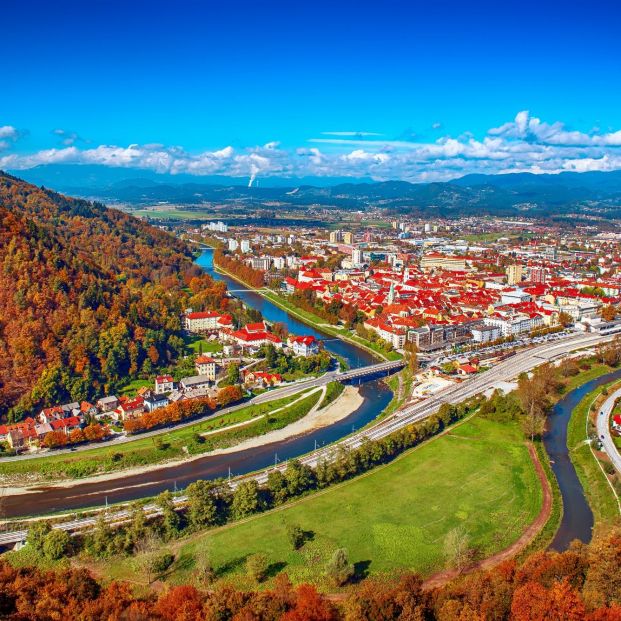 eslovenia celje eslovenia celje