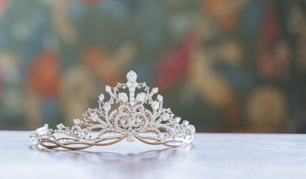 Dos candidatas mayores de 40 años compiten en Miss Universo (Bigstock)