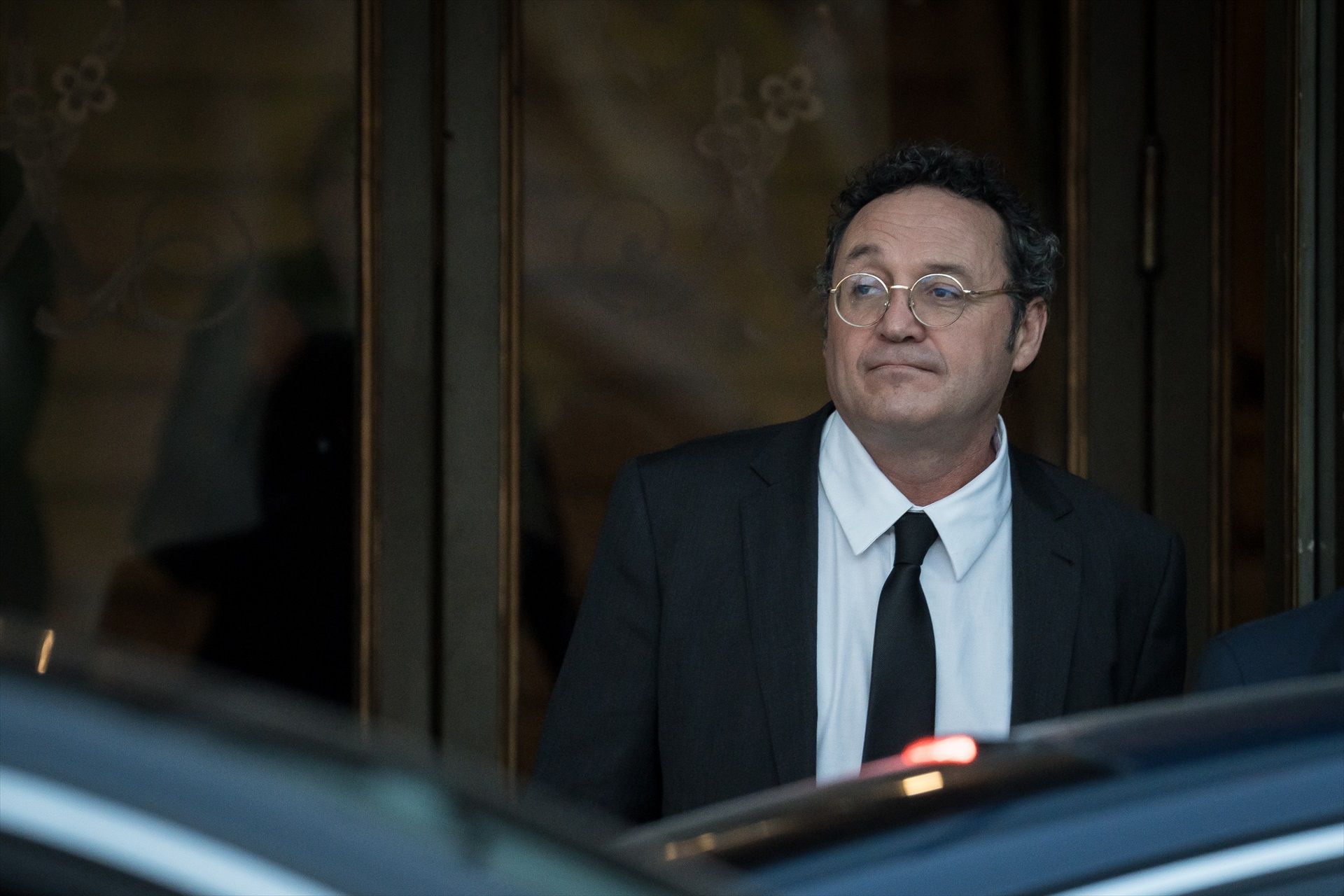 Álvaro García Ortíz