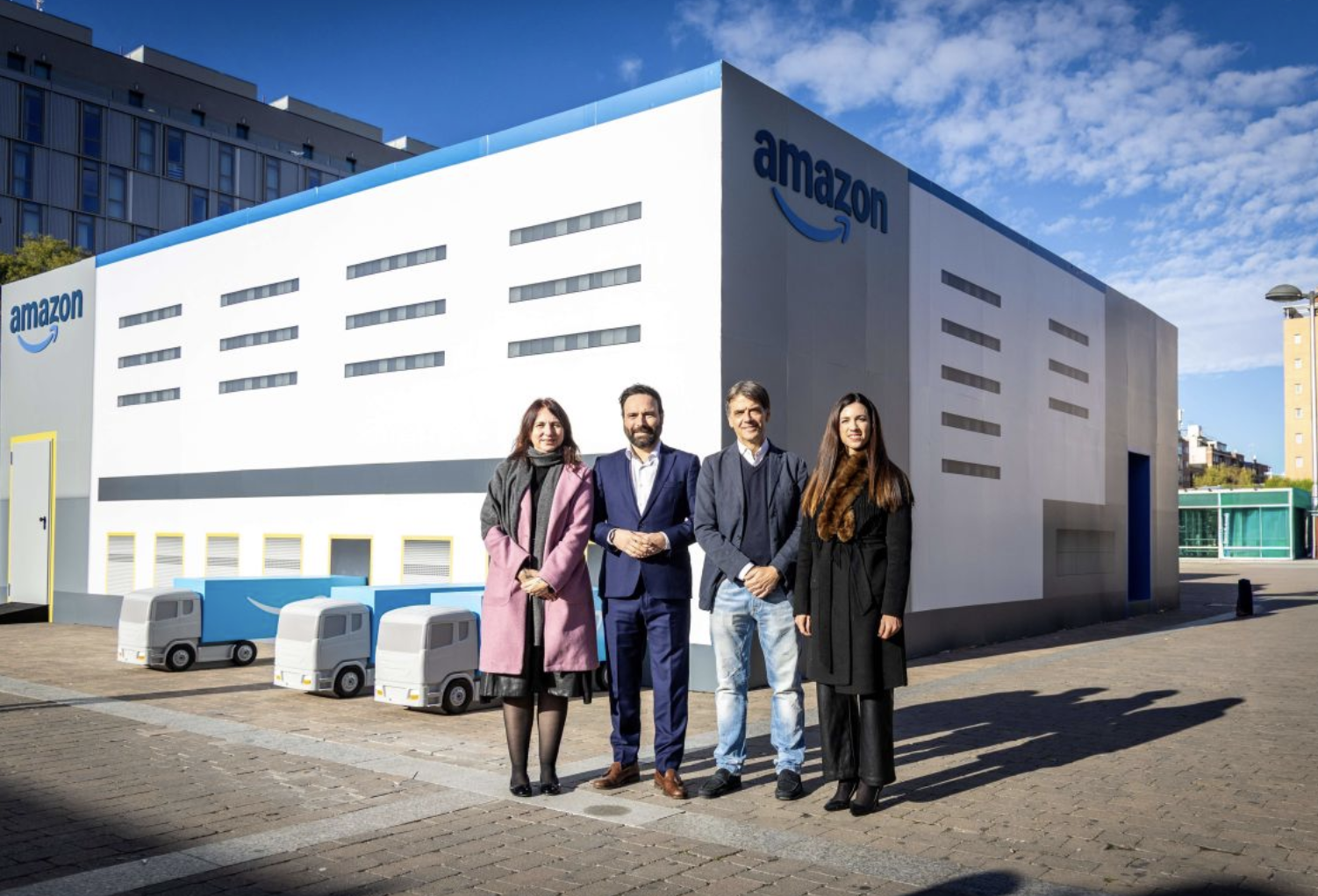 Siete de cada diez españoles adelantarán sus compras de Navidad en Black Friday