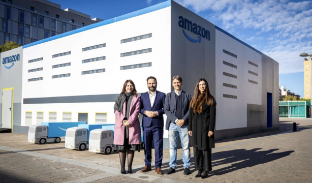 Siete de cada diez españoles adelantarán sus compras de Navidad en Black Friday