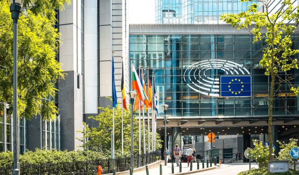 Europa impulsa una guía clave para mejorar la accesibilidad cognitiva