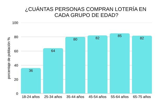 Diseño sin título (1)