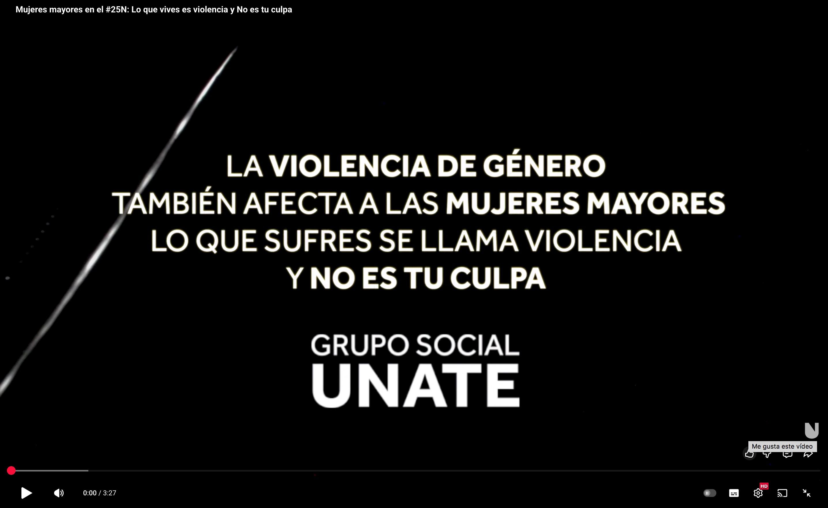 VIDEOVIOLENTÓMETRO VIDEOVIOLENTÓMETRO