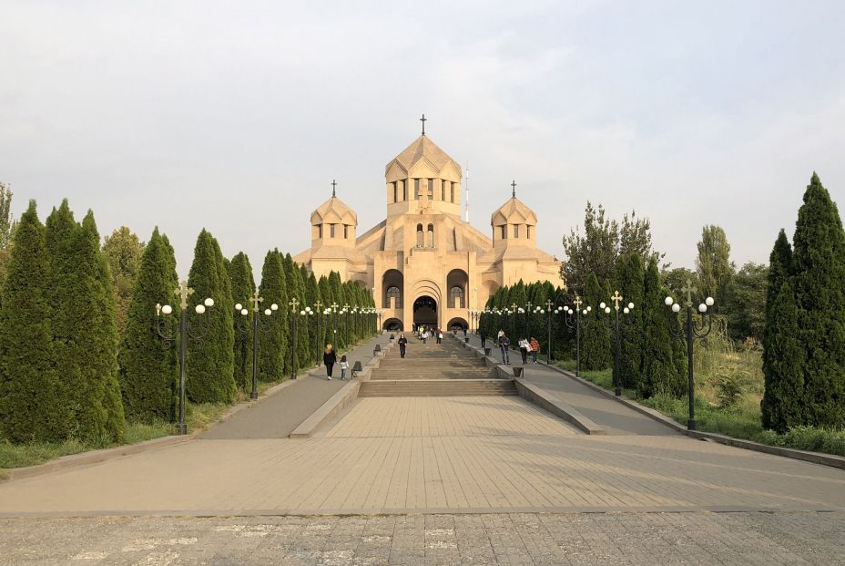 Black Friday en Mundosenior: disfruta de descuentos únicos para tu próximo viaje Black Friday en Mundosenior: disfruta de descuentos únicos para tu próximo viaje