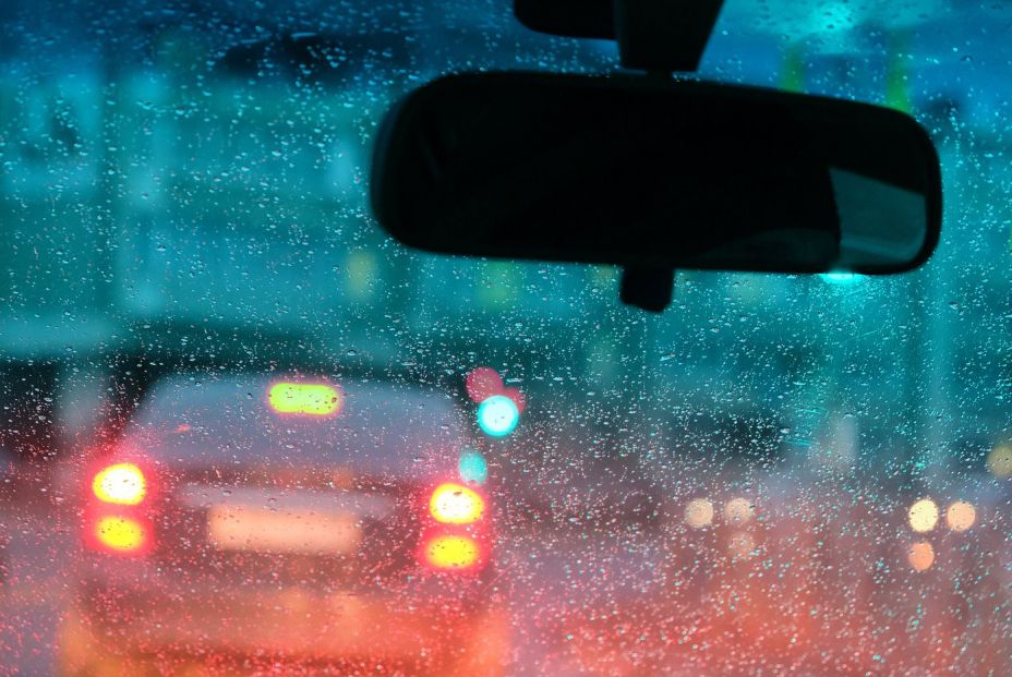 bigstock Motion Blurred Night City Ligh 443661206 bigstock Motion Blurred Night City Ligh 443661206