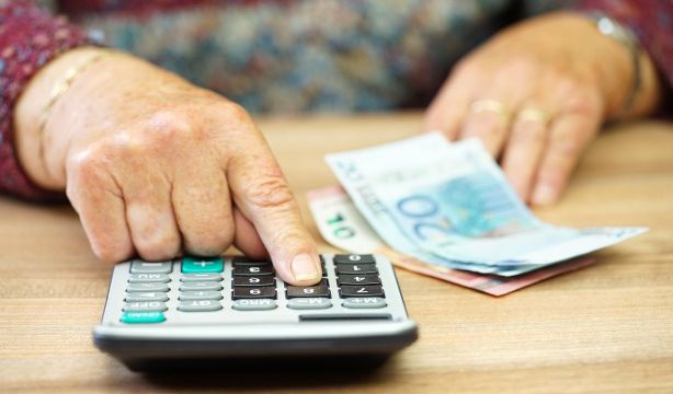 Un juez exonera a un hombre de una deuda heredada de 85.000 euros con la Ley de Segunda Oportunidad