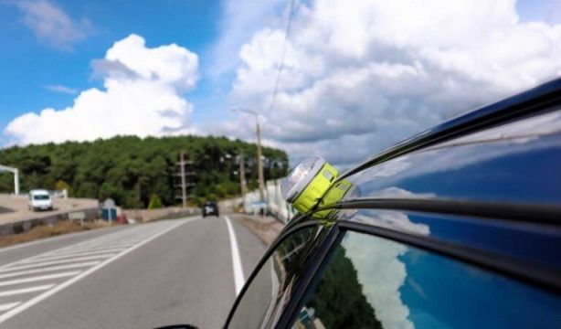 Foto: Europa Press. Foto: Europa Press.