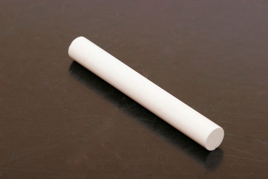 bigstock Stick Of Chalk On Blackboard 6856712 bigstock Stick Of Chalk On Blackboard 6856712