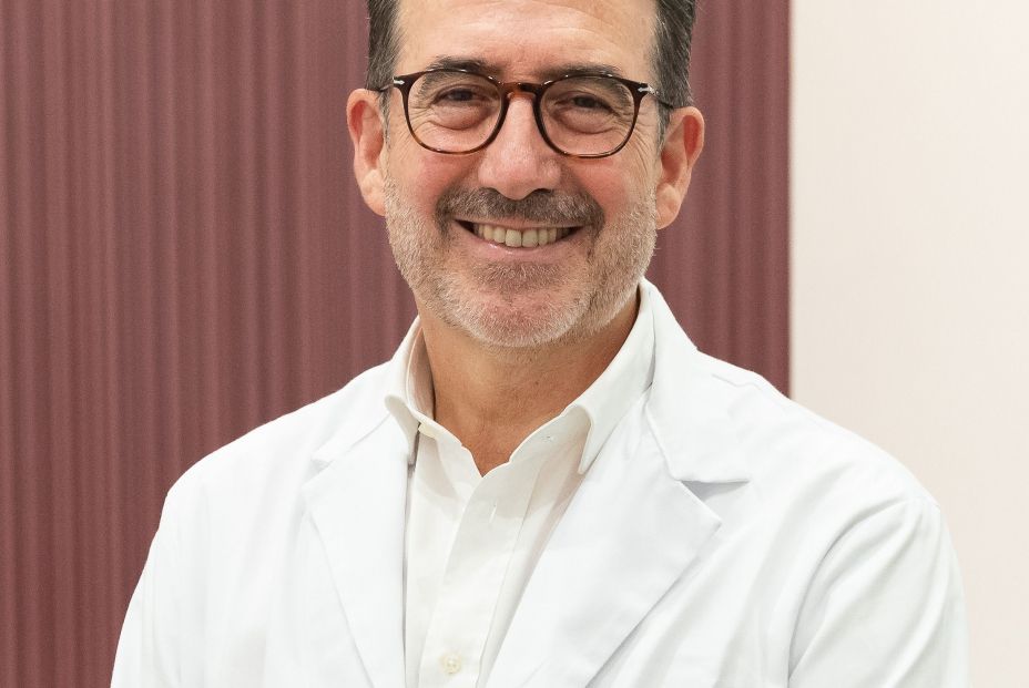 Dr. Sánchez Viera. Dr. Sánchez Viera.