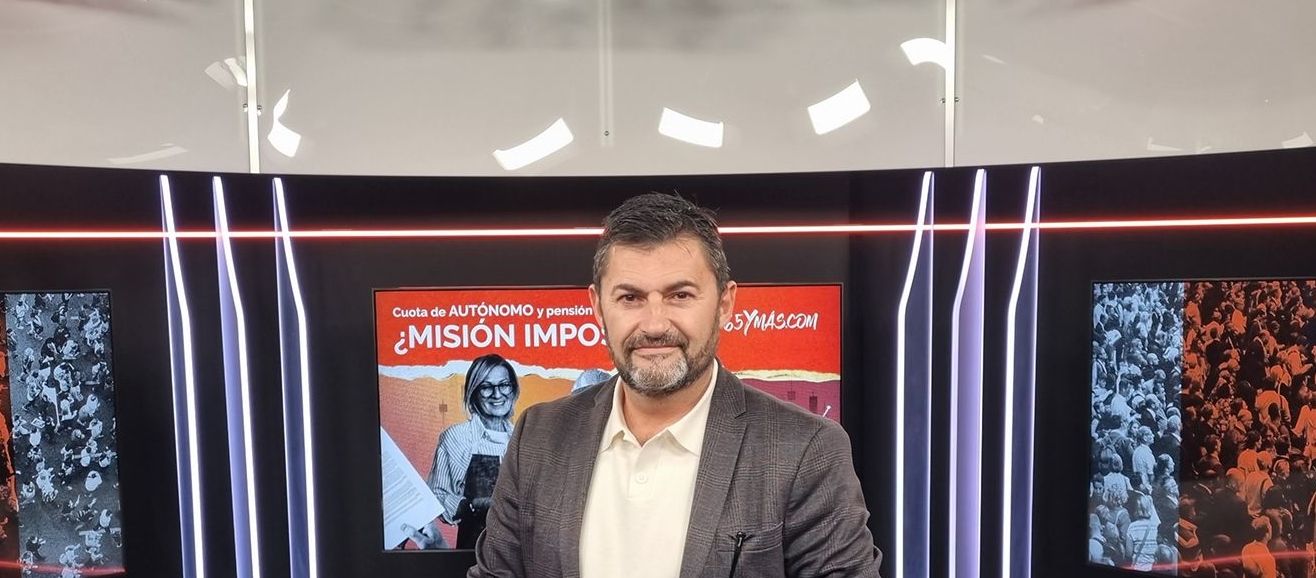 eduardo abad debate pensiones autonomos eduardo abad (1) eduardo abad debate pensiones autonomos eduardo abad (1)