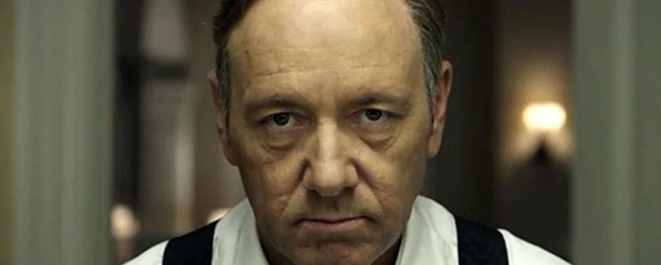 Foto: Europa Press. Foto: Europa Press.