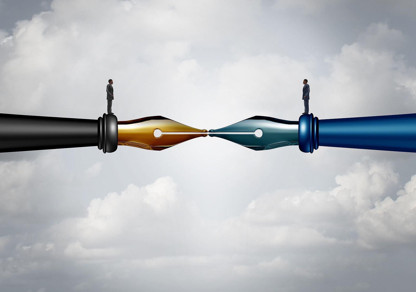 Carlos Bravo (CCOO): "30 años del Pacto de Toledo: Estabilidad y confianza del sistema público de pensiones"