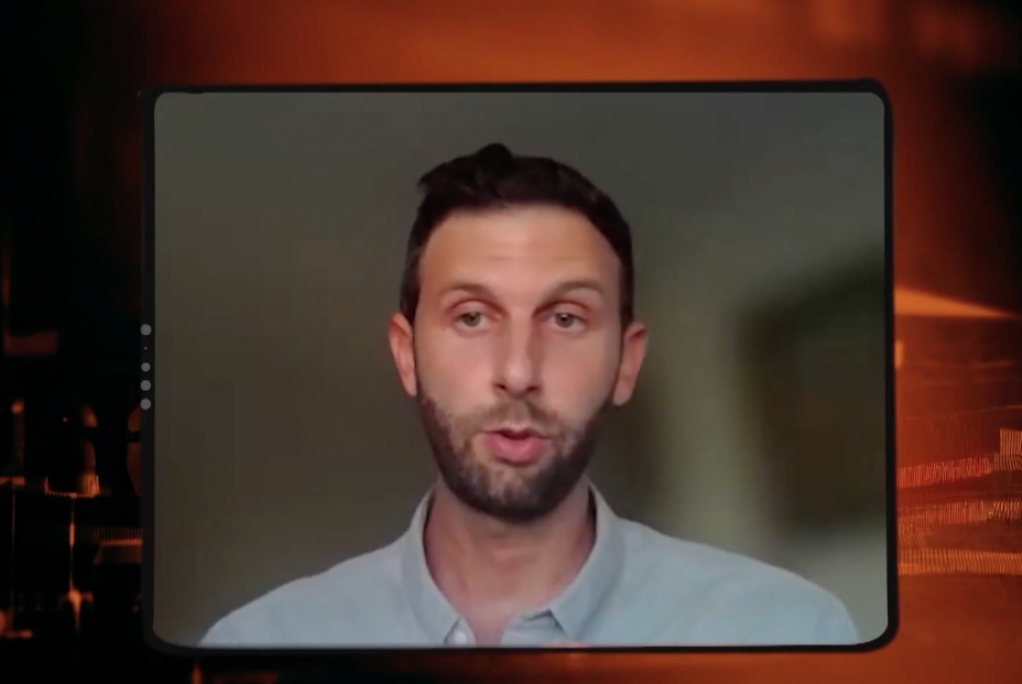 Captura de pantalla 2025 11 24 a las 13.11.46 Captura de pantalla 2025 11 24 a las 13.11.46