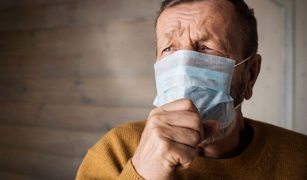 Sanidad confirma que la gripe se ha adelantado este año en varias comunidades del norte de España