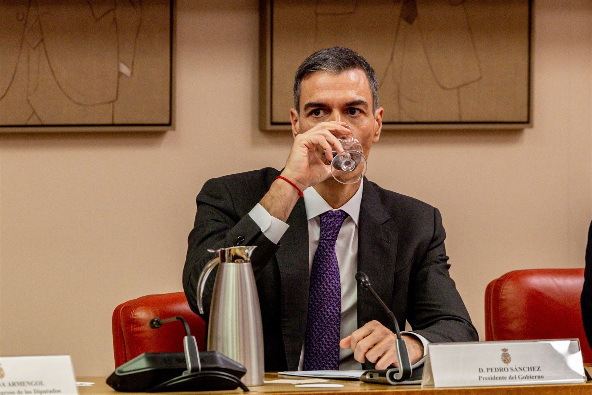 El Gobierno, obligado por los tribunales, reformará el plus por hijo para igualar hombres y mujeres