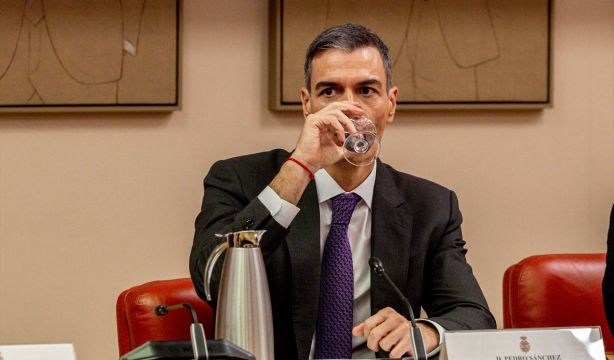 El Gobierno, obligado por los tribunales, reformará el plus por hijo para igualar hombres y mujeres El Gobierno, obligado por los tribunales, reformará el plus por hijo para igualar hombres y mujeres