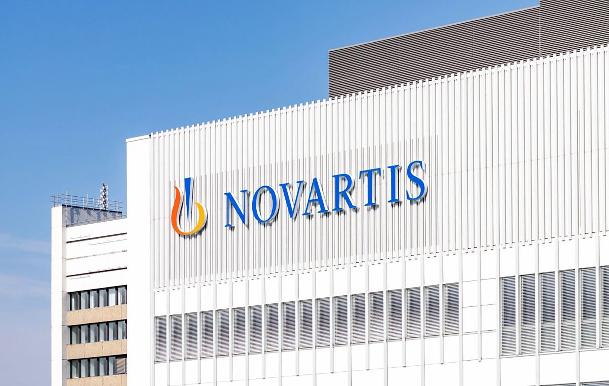 La Comisión Europea aprueba Scemblix (asciminib) de Novartis 