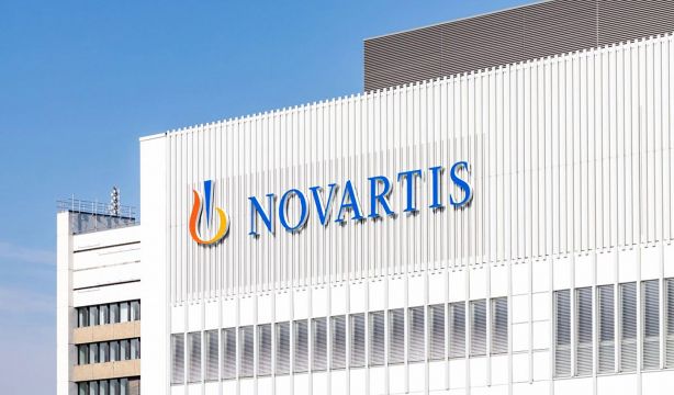 La Comisión Europea aprueba Scemblix (asciminib) de Novartis 