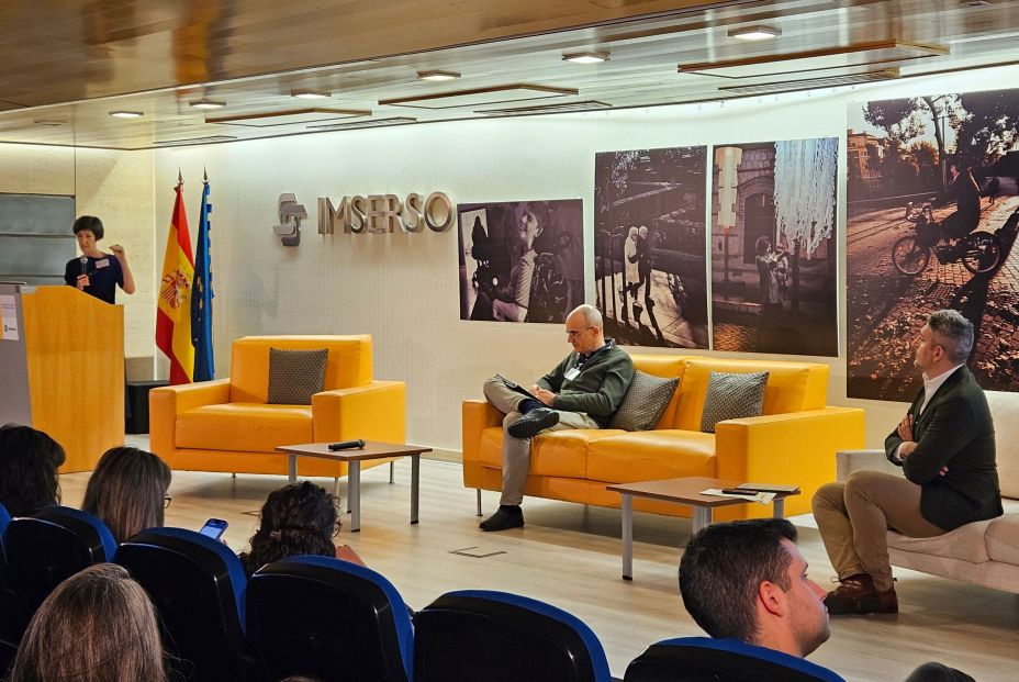 Ciudades en cambio (1)