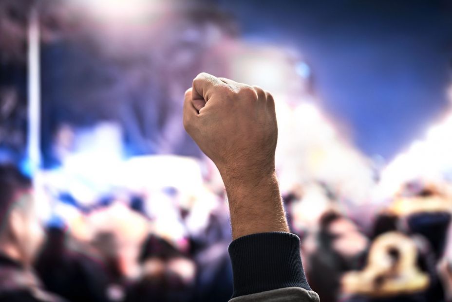 Foto: Bigstock. Foto: Bigstock.