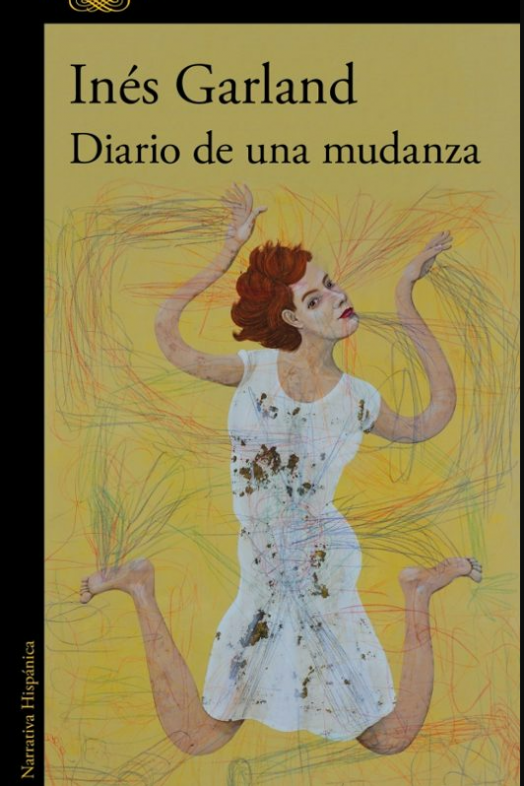 Foto: La Casa del Libro. Foto: La Casa del Libro.