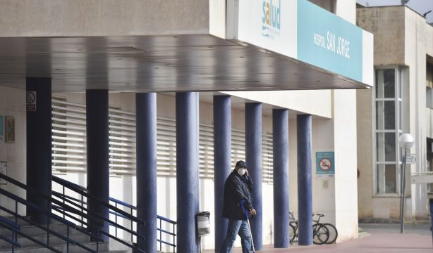 Sanidad y CCAA pactan el protocolo ante la gripe: recomendación de mascarilla y 4 niveles de riesgo