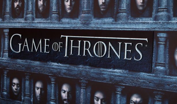 Vuelve 'Juego de Tronos': George R.R. Martin confirma que hay "alguna secuela" en marcha