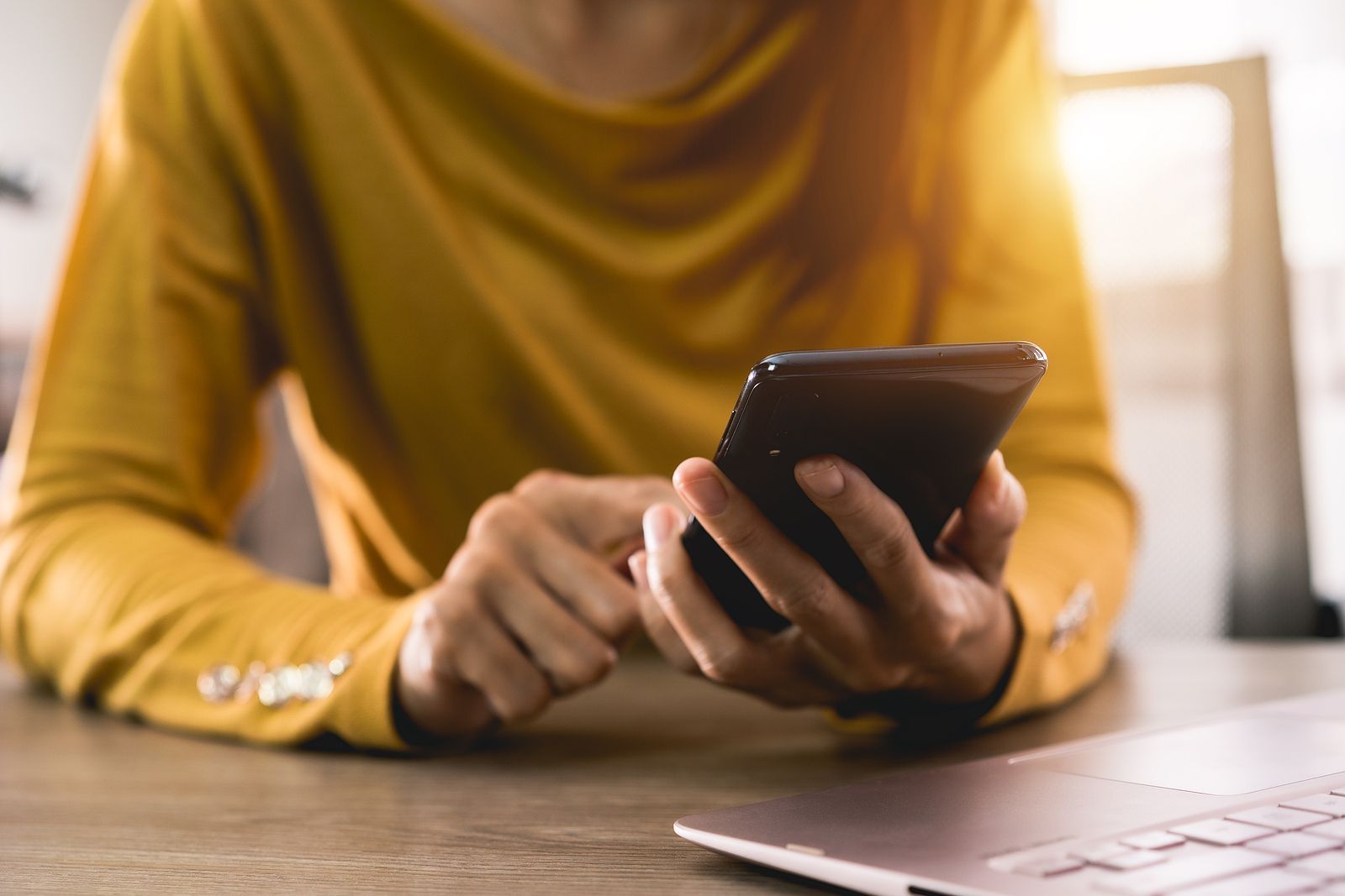 Así puedes hacer trámites en la Seguridad Social sin certificado digital