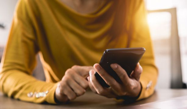 Así puedes hacer trámites en la Seguridad Social sin certificado digital