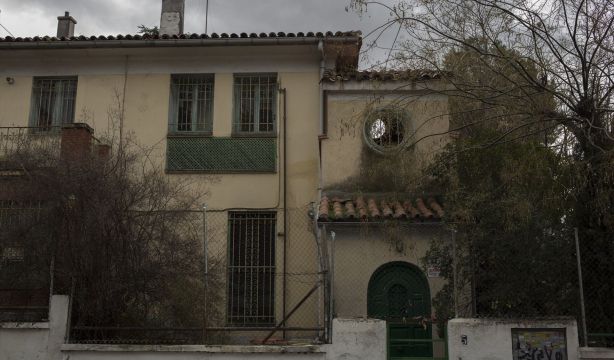 'Velintonia 3': el documental de Javier Vila que rescata la memoria de la casa de Vicente Aleixandre