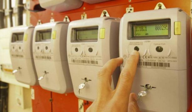 FACUA reclama al Gobierno que no aumente el coste de alquiler de los nuevos contadores inteligentes 
