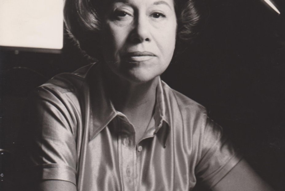 Foto: Carmen Kurtz. Amarillo editora. Foto: Carmen Kurtz. Amarillo editora.