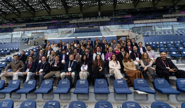 Clubes de LALIGA: ingresos