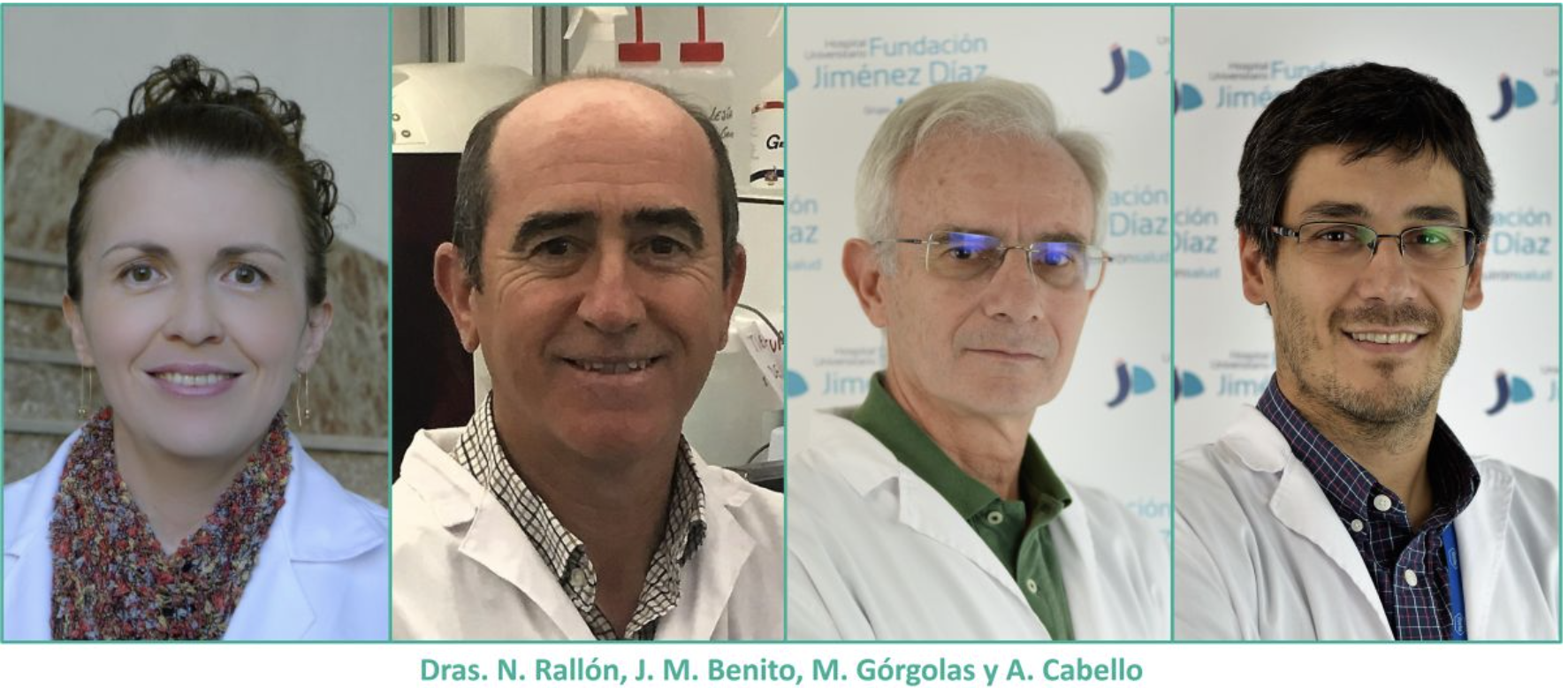 Captura de pantalla 2025 11 25 a las 15.19.22 Captura de pantalla 2025 11 25 a las 15.19.22