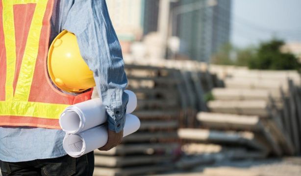 Acuerdo en la construcción: todas las empresas contribuirán sin excepciones a su plan de pensiones