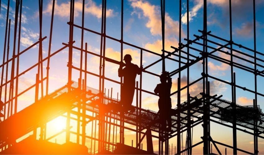 Los nuevos planes de pensiones paneuropeos y de empleo, más cerca Los nuevos planes de pensiones paneuropeos y de empleo, más cerca