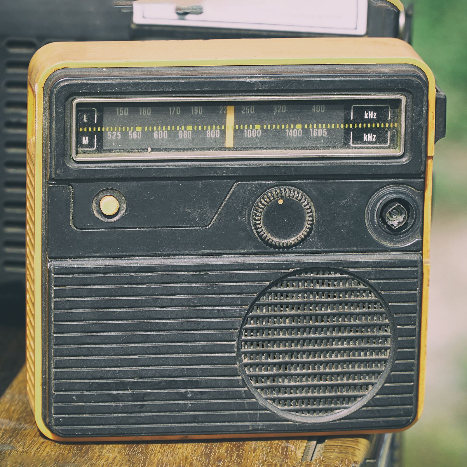 "Franco ha muerto":  dónde estaba y dónde estoy