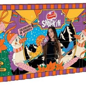 img690c8af4f256e4.98013040