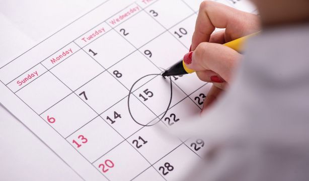 La Seguridad Social aclara que tras 18 meses de baja se suspende el contrato y cesa la cotización