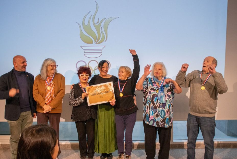 olimpiadas mayores reconocimientos olimpiadas mayores reconocimientos