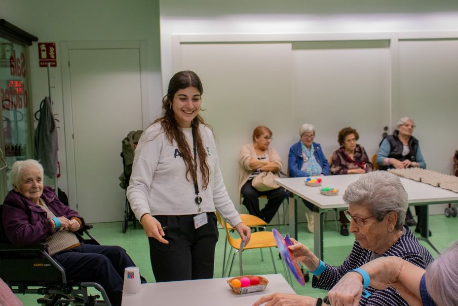 olimpiadas mayores olimpiadas mayores